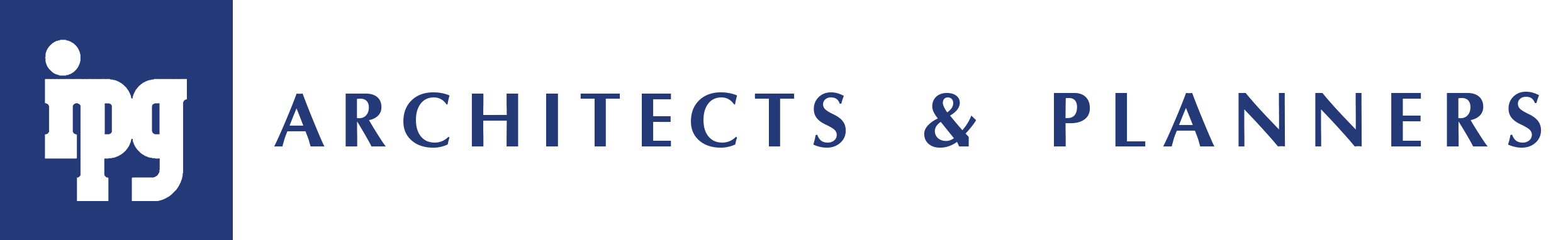 IPG Architects
