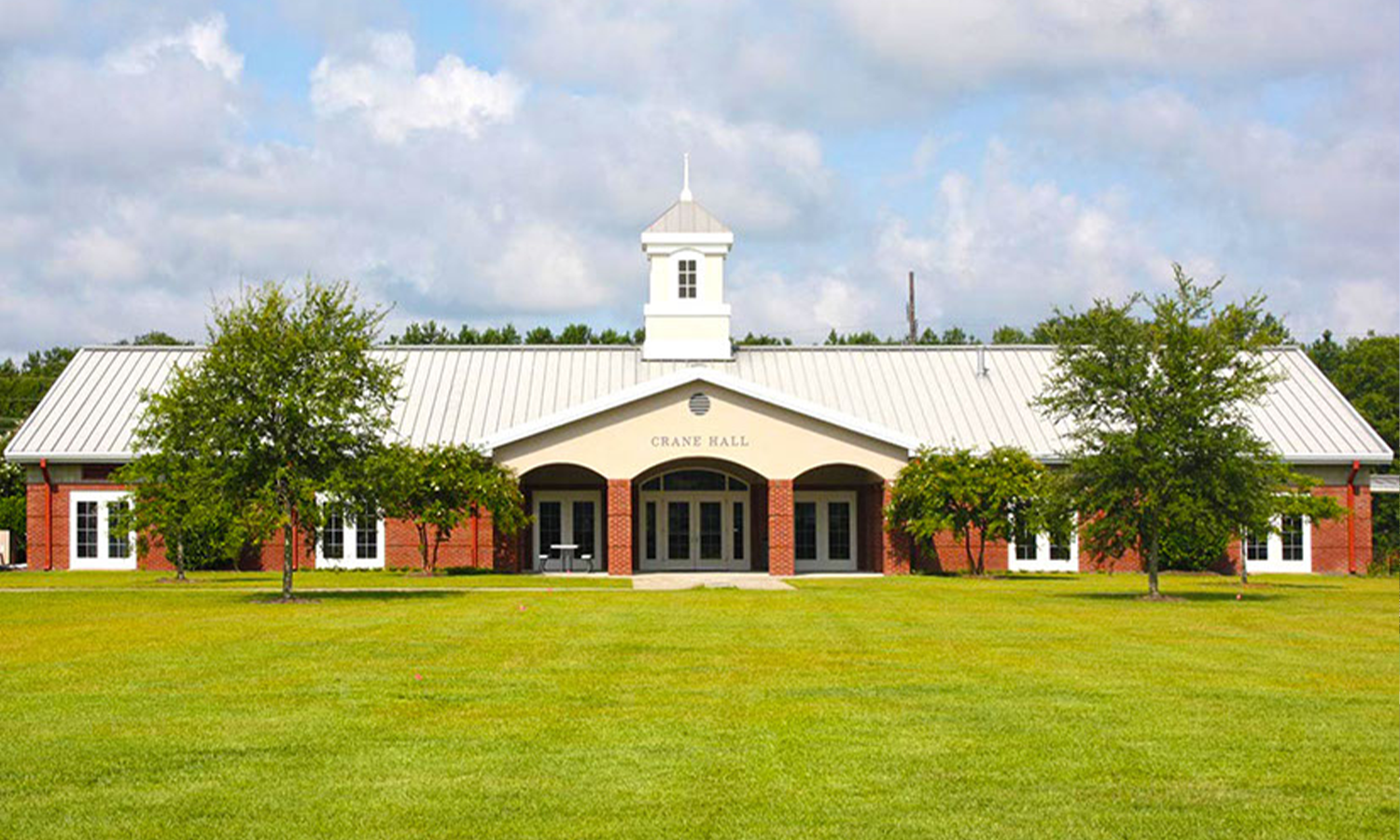 Valwood School in Valdosta Georgia